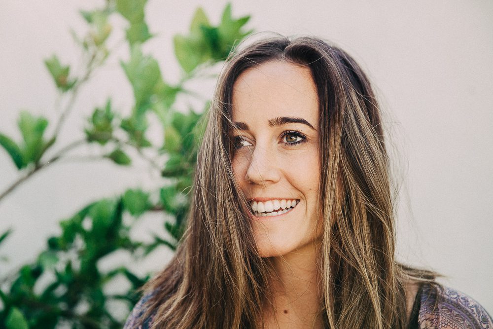 wedding photography, gold coast wedding, gold coast tipis, large marquee hire, tipis